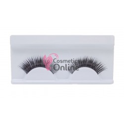 Gene false Wefond tip banda cod B004